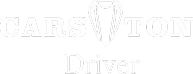 Carston Driver